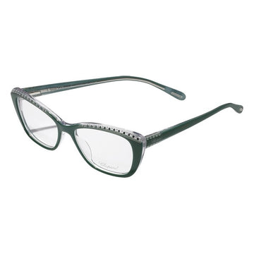 Okvir za očala ženska Chopard VCH229S520M23 (ø 52 mm)