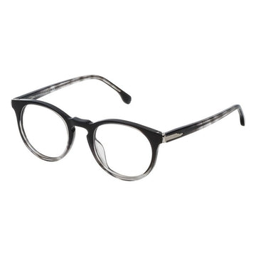 Unisex Okvir za očala Lozza VL4141470W40 (ø 47 mm)