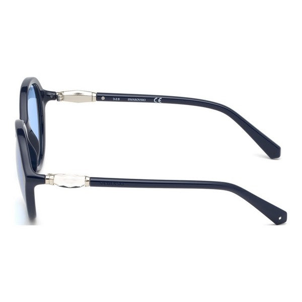 Sončna očala ženska Swarovski SK0228-90V (Ø 51 mm)