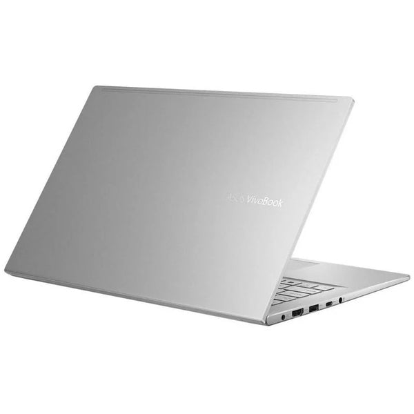 Notebook Asus K413EA-EB608T 14