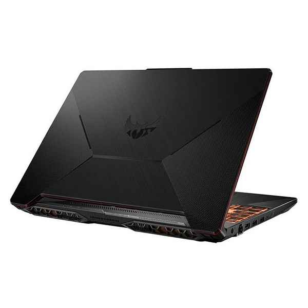 Notebook Asus FX506LH-BQ034 15,6