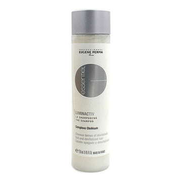 Šampon Essentiel Iluminactiv Eugene (250 ml)
