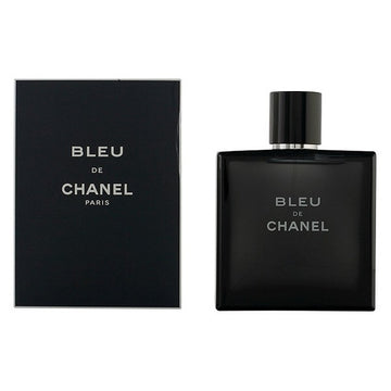 Moški parfum Bleu Chanel EDT