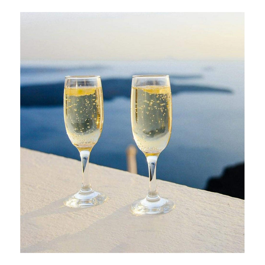 Šampanjec Moët & Chandon Ice Imperial (75 cl)