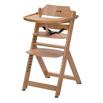 High chair Safety 1st Les (Refurbished A+)