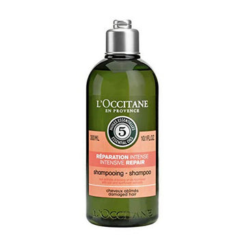 Obnovitveni šampon za lase L'occitane (300 ml)