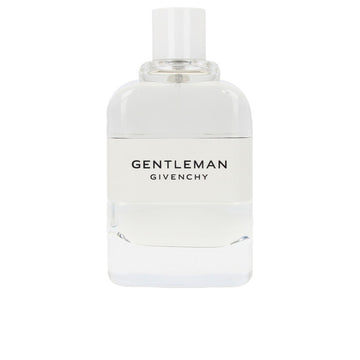 Moški parfum Gentleman Givenchy EDT (100 ml)