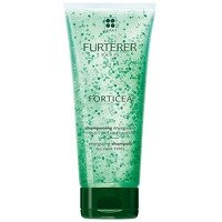 Učvrščevalni šampon Forticea Energizing René Furterer (200 ml)