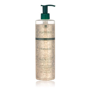 Šampon proti izpadanju las Triphasic René Furterer (600 ml)