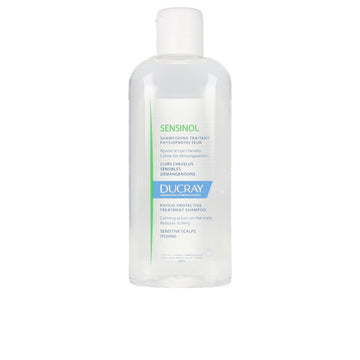 Šampon Sensinol Ducray Physio-Protective (200 ml)