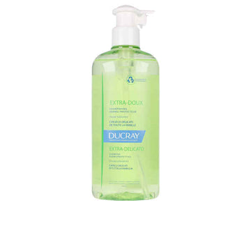 Šampon Ducray Extra-Gentle (400 ml)