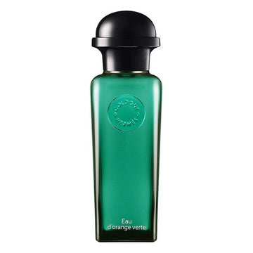 Moški parfum Eau D'Orange Verte Hermès EDC (50 ml)