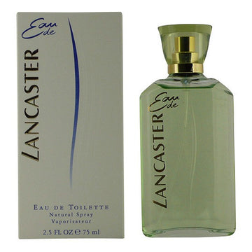 Ženski parfum Eau De Lancaster Lancaster EDT