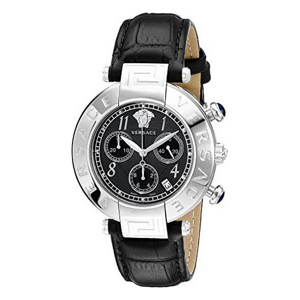 Ura ženska Versace Q5C99D009S009 (Ø 38 mm)