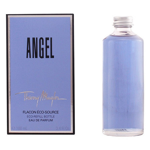 Ženski parfum Angel Thierry Mugler EDP