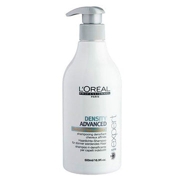 Šampon za volumen Density Advanced L'Oreal Expert Professionnel