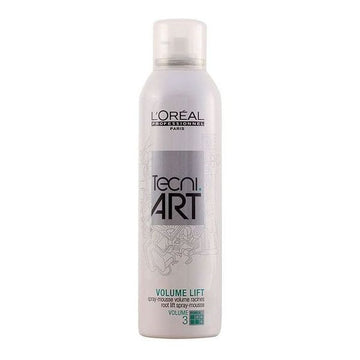 Sprej za povečanje volumna las Tecni Art L'Oreal Expert Professionnel (250 ml)