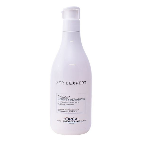 Šampon za volumen Advanced L'Oreal Expert Professionnel (500 ml)
