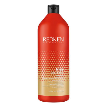 Šampon proti Kodranju Redken (1000 ml)