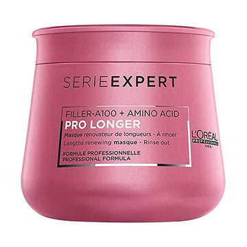 Maska za lase Pro Longer L'Oreal Expert Professionnel (250 ml)