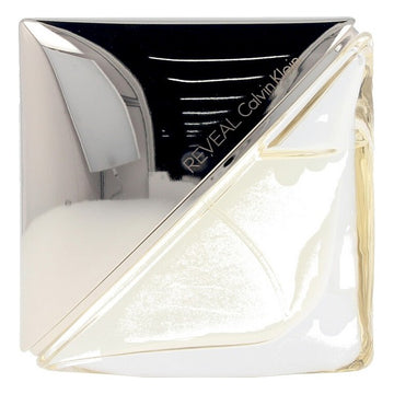 Unisex parfum Reveal Calvin Klein EDP (30 ml)