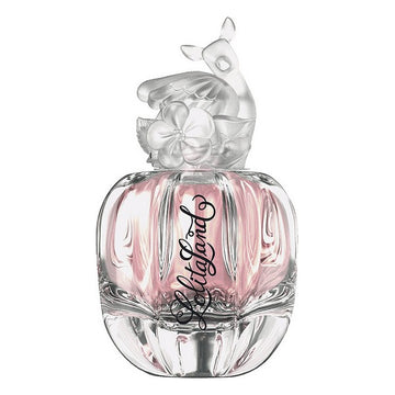 Ženski parfum Aura Pink Magnolia Lolita Lempicka EDP