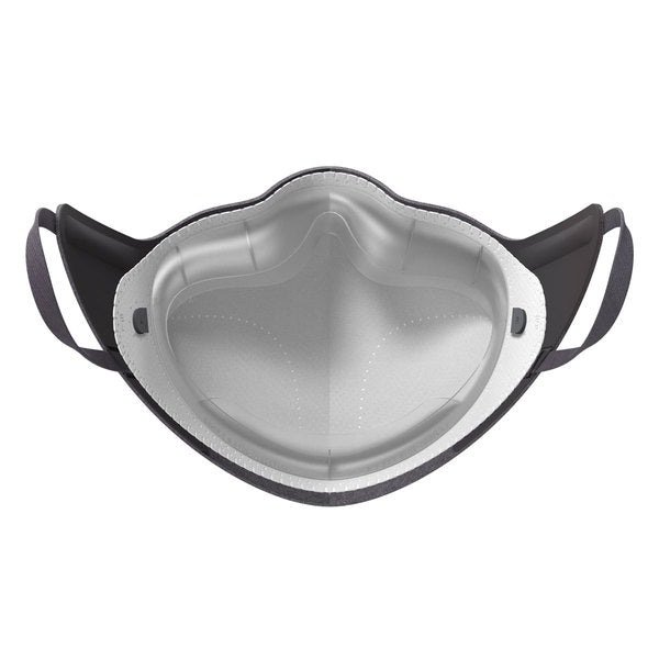 Higienska maska za obraz AirPop