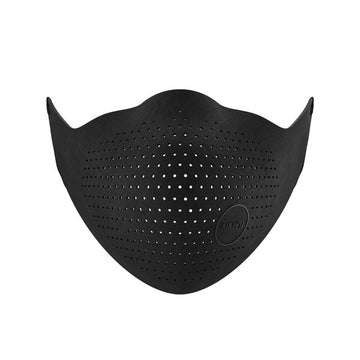 Higienska maska za obraz AirPop