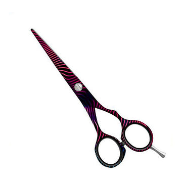 Hair scissors Konnichiwa Tokyo Jaguar 5,5