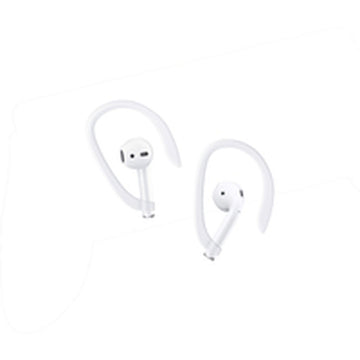 Slušalke Bluetooth Terratec TerraTec Add Hook Bela (Prenovljeni izdelki A+)