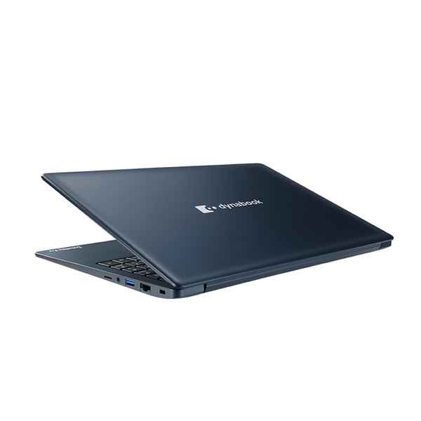 Notebook Dynabook A1PYS33E1132 15