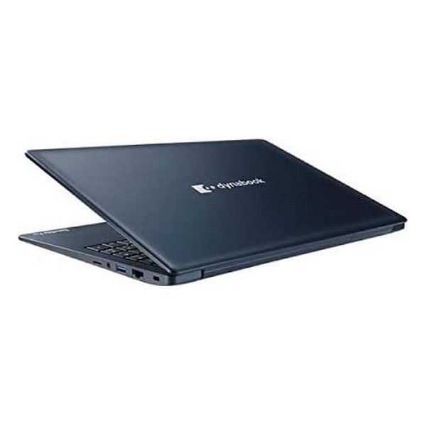 Notebook Dynabook C50-E-11K 15,6