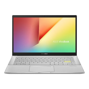 Notebook Asus S433EA-AM612T 14