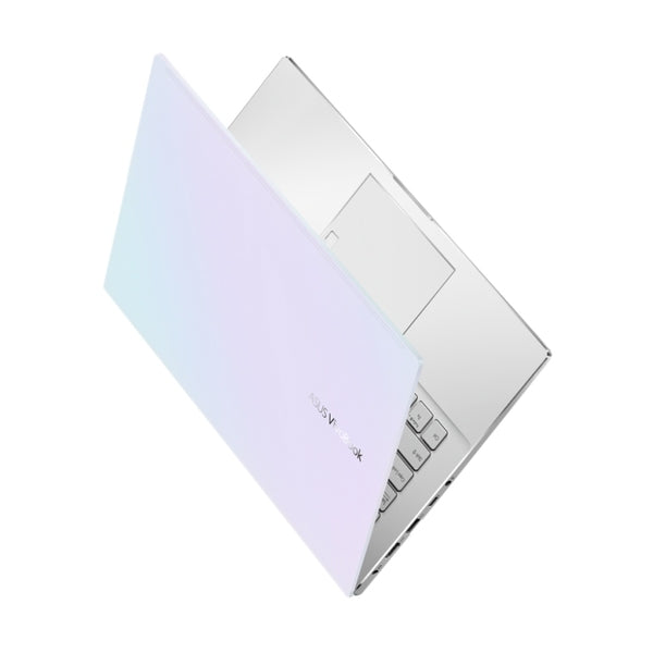 Notebook Asus S433EA-AM612T 14