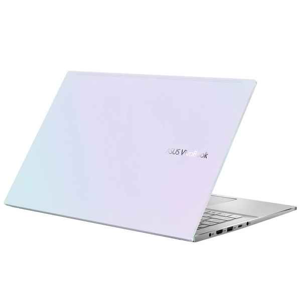 Notebook Asus S533EA-BN147T 15,6