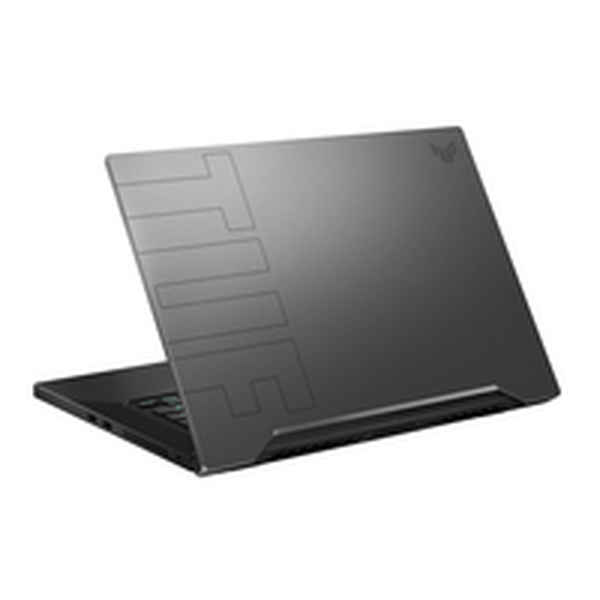 Notebook Asus FX516PM-HN023 15,6