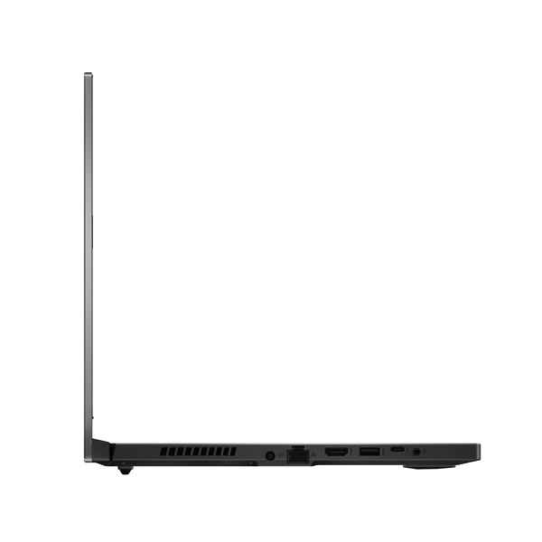 Notebook Asus FX516PM-HN023 15,6