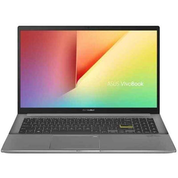 Notebook Asus S533EA-BN241T 15,6