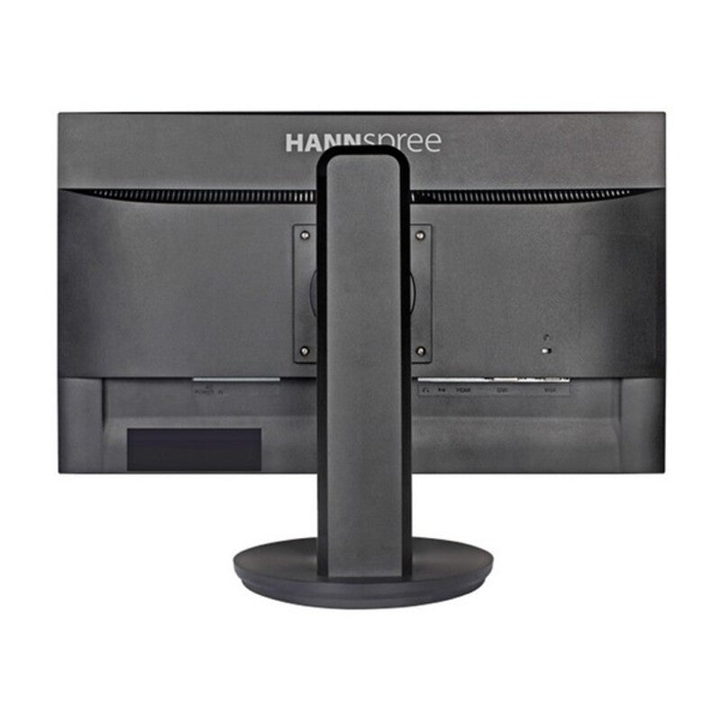 Monitor HANNS G HP247HJV 23,6