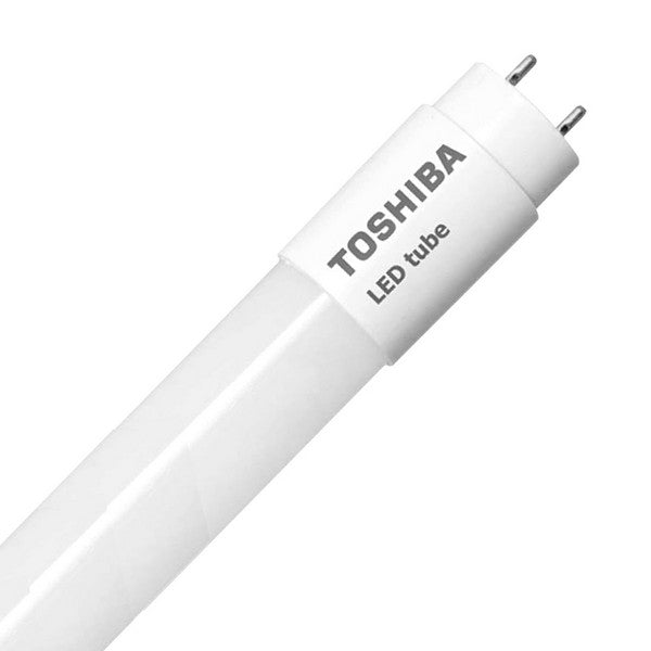 LED cev Toshiba A+ 9,5 W 900 Lm