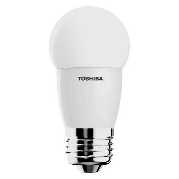 LED svetilka Toshiba G45  A 4 W 290 Lm