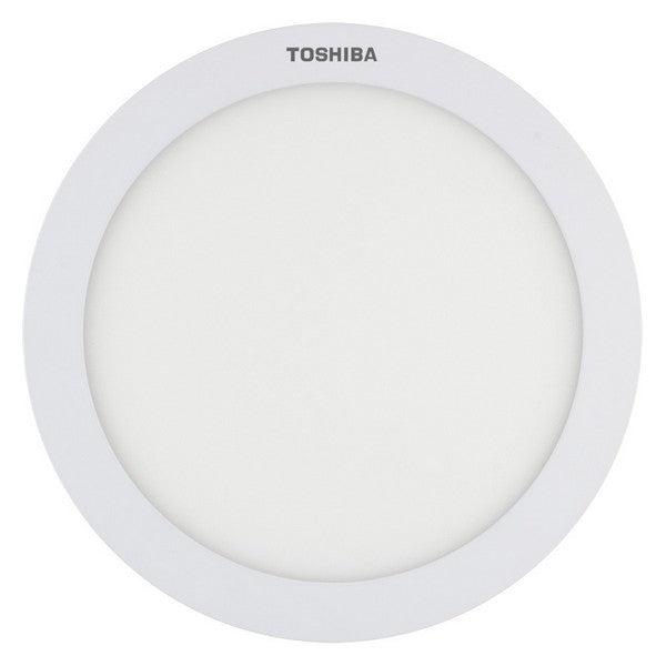 Avtomobilska tablica LED Toshiba A 18 W 1000 Lm