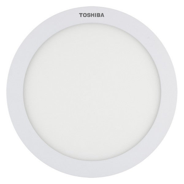Avtomobilska tablica LED Toshiba A 18 W 1000 Lm