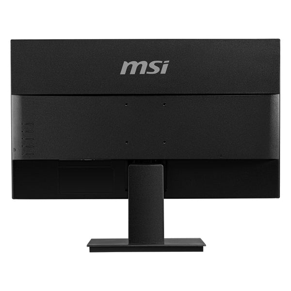 Monitor MSI MP241 23,8