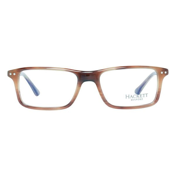 Unisex Okvir za očala Hackett London (55 mm)