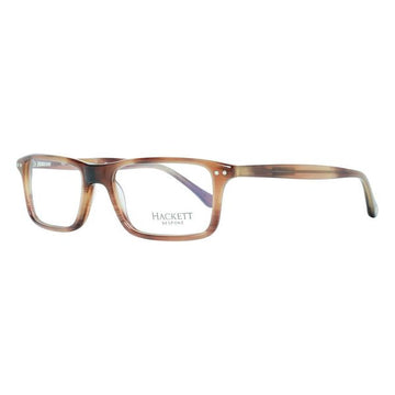 Unisex Okvir za očala Hackett London (55 mm)