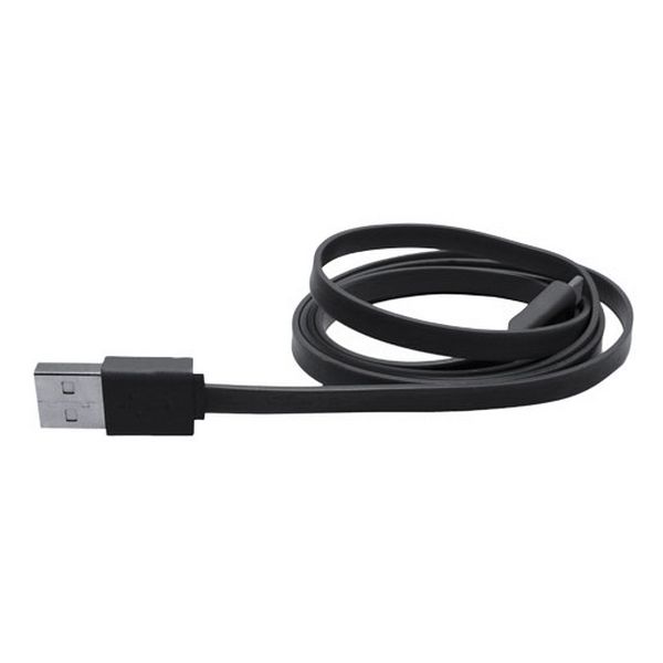 USB kabel za Micro USB (50 cm) 144952