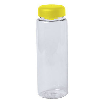 Bidon (500 ml) Plastika 145497