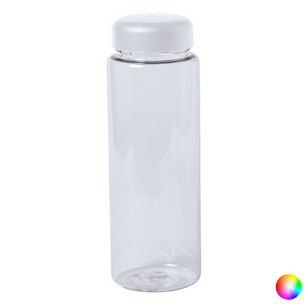 Bidon (500 ml) Plastika 145497