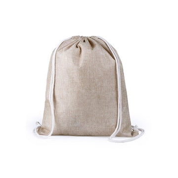 Zložljiva vreča-nahrbtnik z vrvicami 145878